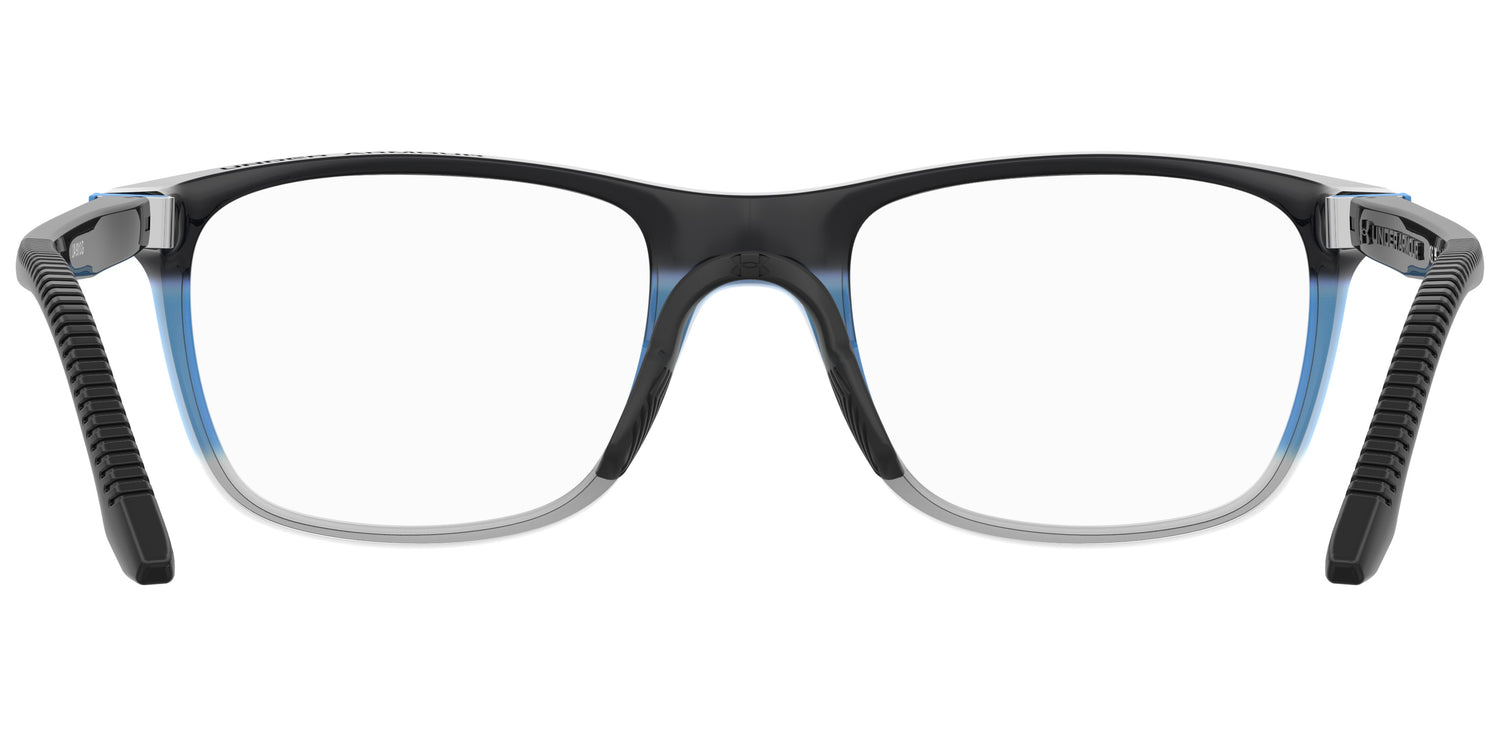 UNDER ARMOUR UA 9013/G D51 50