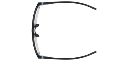 UNDER ARMOUR UA 9013/G D51 50