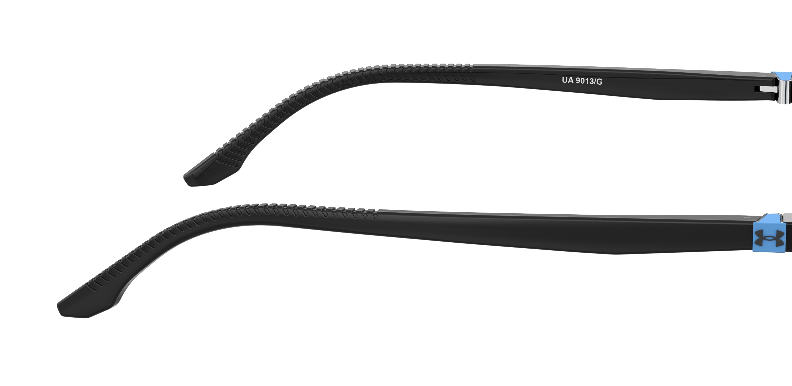 UNDER ARMOUR UA 9013/G D51 50