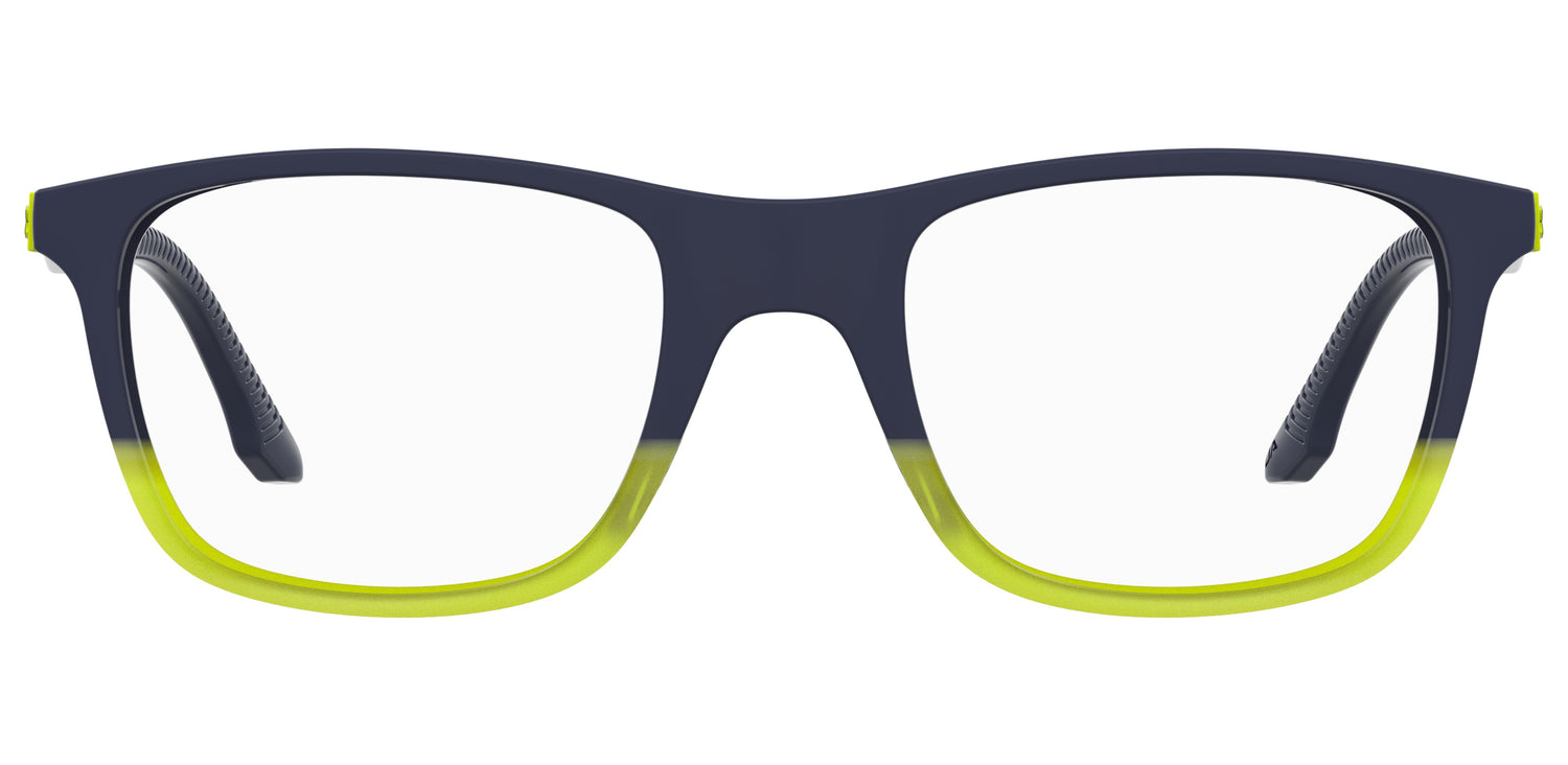 UNDER ARMOUR UA 9013/G DCD 50