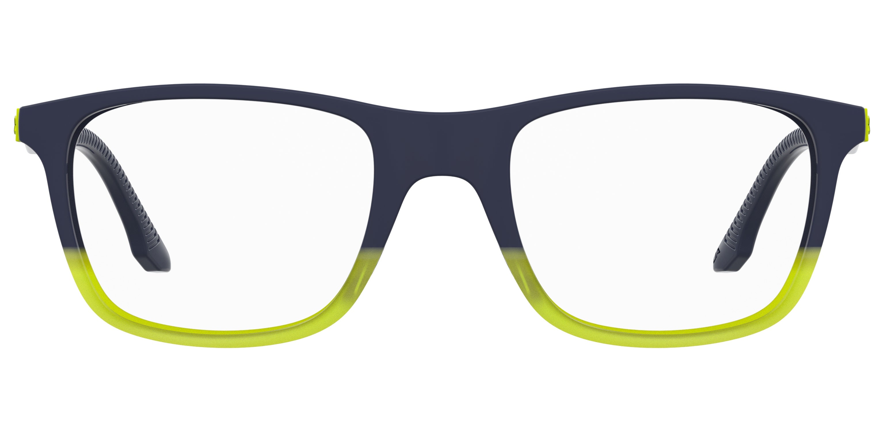 UNDER ARMOUR UA 9013/G DCD 50