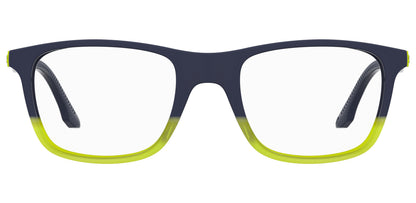 UNDER ARMOUR UA 9013/G DCD 50