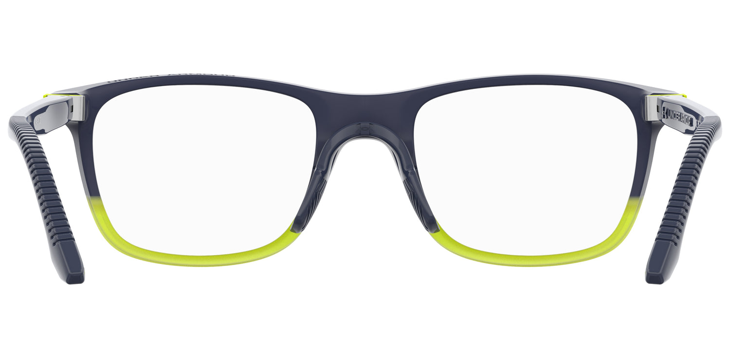 UNDER ARMOUR UA 9013/G DCD 50