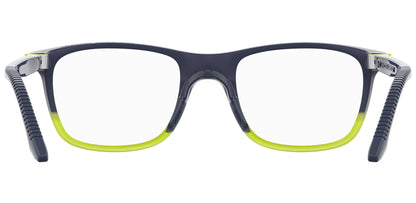 UNDER ARMOUR UA 9013/G DCD 50