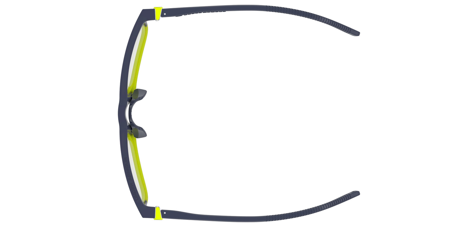 UNDER ARMOUR UA 9013/G DCD 50