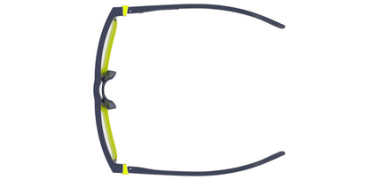 UNDER ARMOUR UA 9013/G DCD 50