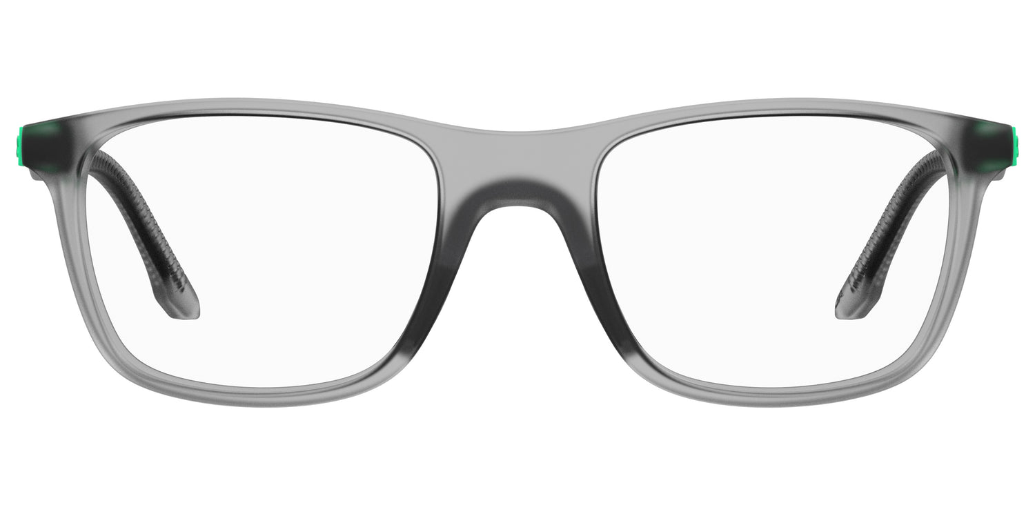 UNDER ARMOUR UA 9013/G RIW 50