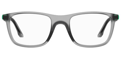 UNDER ARMOUR UA 9013/G RIW 50