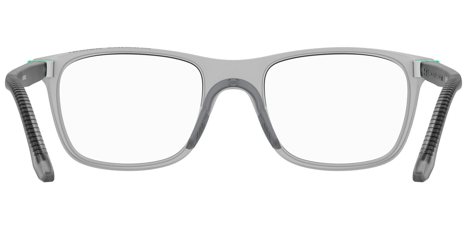 UNDER ARMOUR UA 9013/G RIW 50