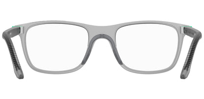 UNDER ARMOUR UA 9013/G RIW 50