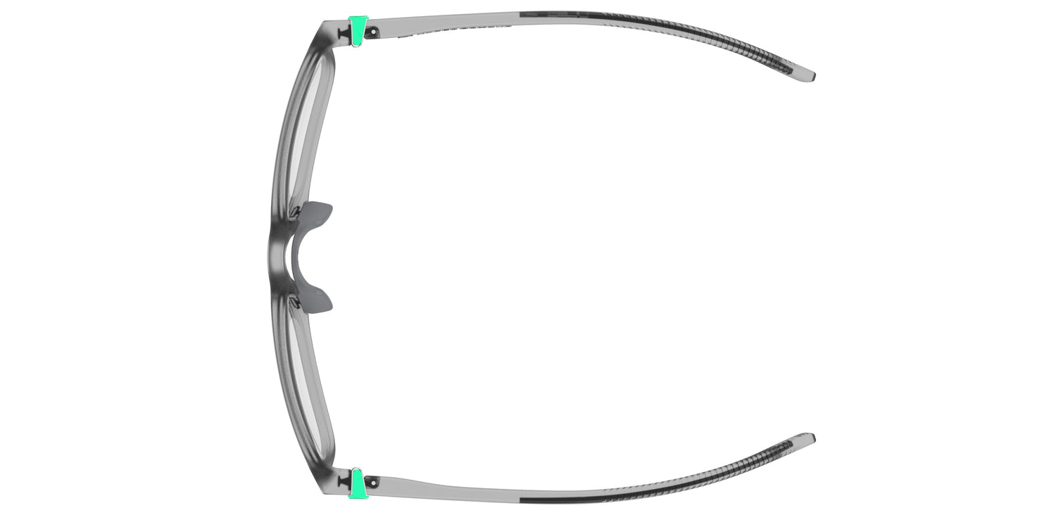 UNDER ARMOUR UA 9013/G RIW 50