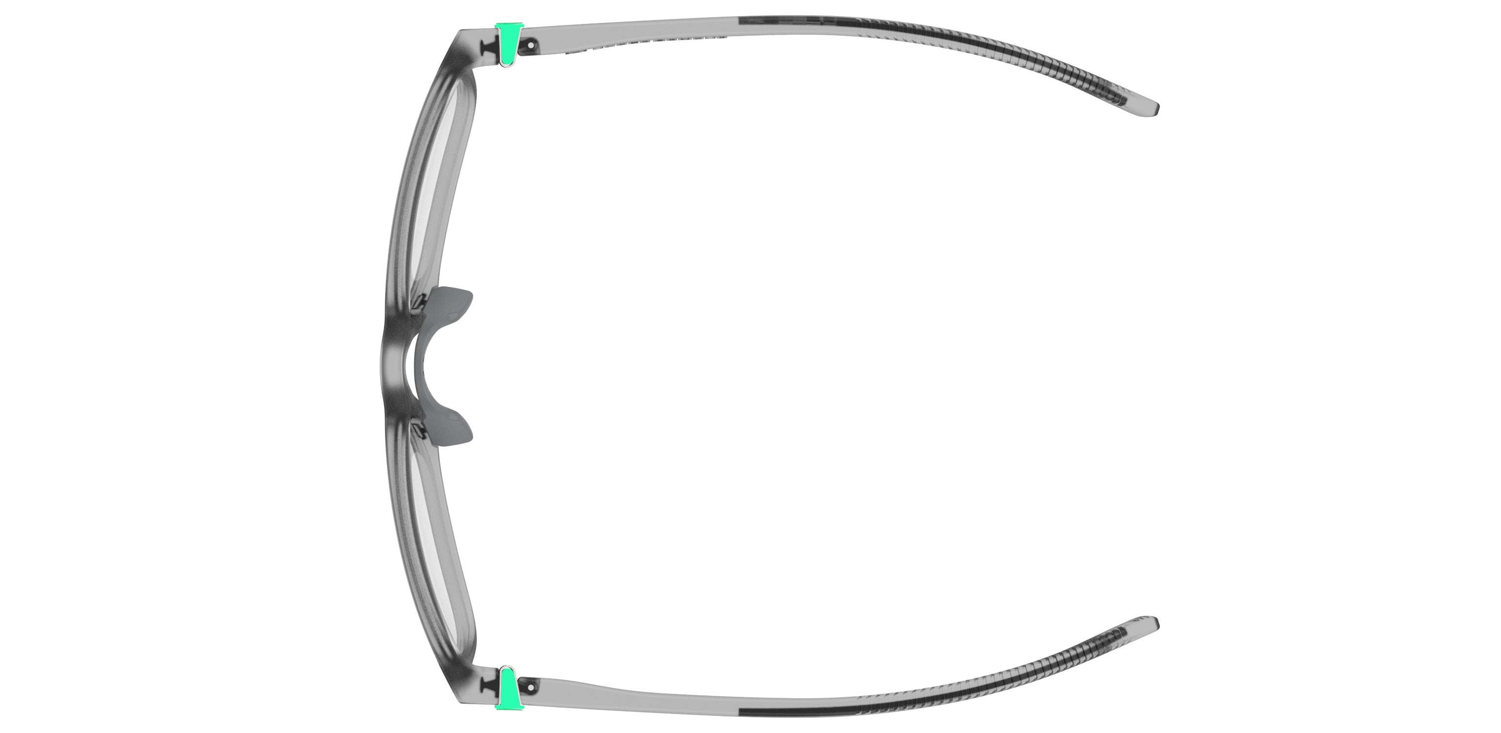 UNDER ARMOUR UA 9013/G RIW 50