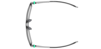 UNDER ARMOUR UA 9013/G RIW 50