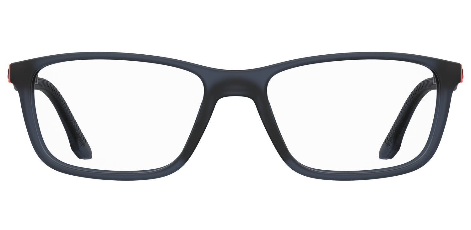 UNDER ARMOUR UA 9014/G 09V 52