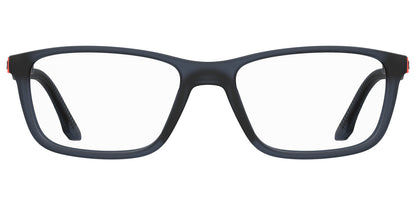 UNDER ARMOUR UA 9014/G 09V 52