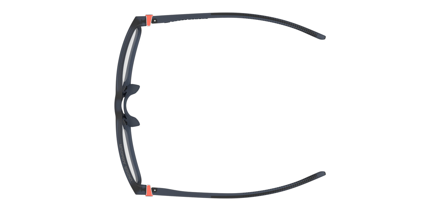 UNDER ARMOUR UA 9014/G 09V 52