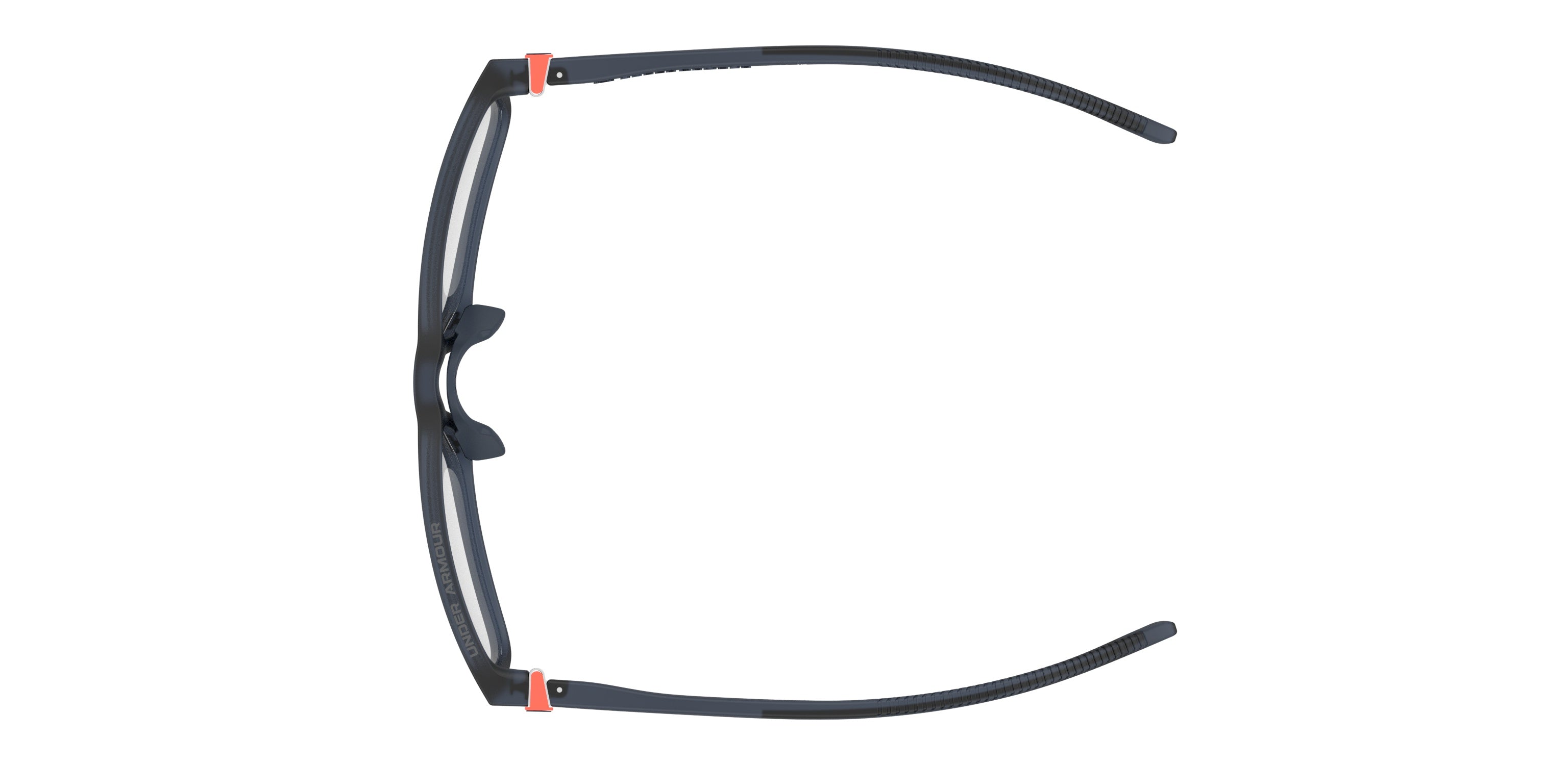 UNDER ARMOUR UA 9014/G 09V 52