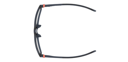 UNDER ARMOUR UA 9014/G 09V 52