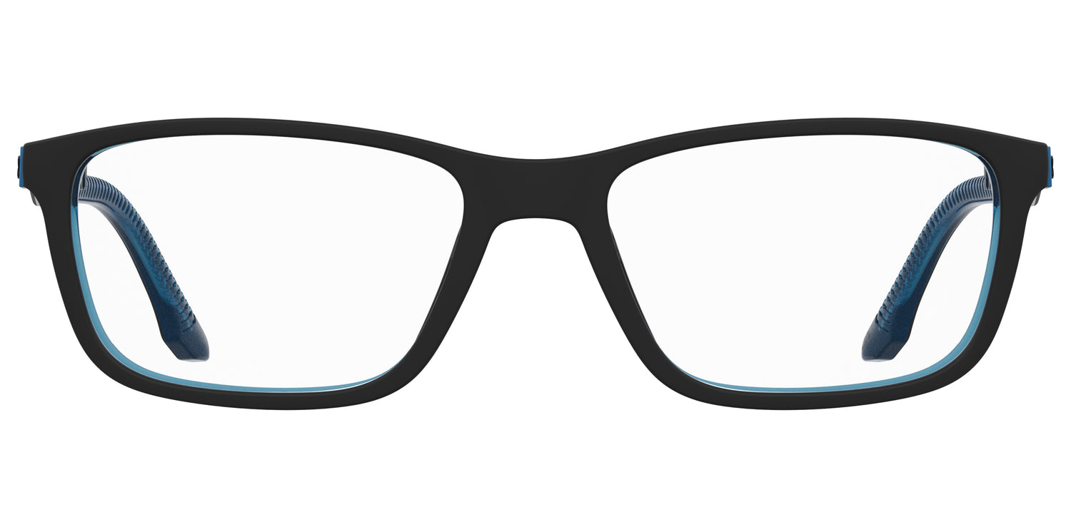 UNDER ARMOUR UA 9014/G D51 52