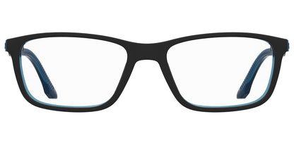 UNDER ARMOUR UA 9014/G D51 52