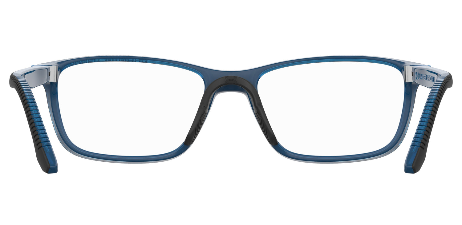 UNDER ARMOUR UA 9014/G D51 52