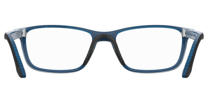 UNDER ARMOUR UA 9014/G D51 52