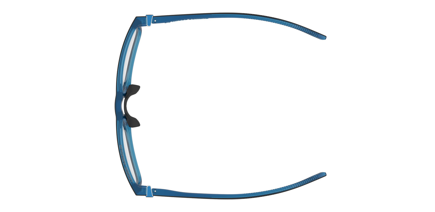 UNDER ARMOUR UA 9014/G D51 52