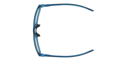 UNDER ARMOUR UA 9014/G D51 52