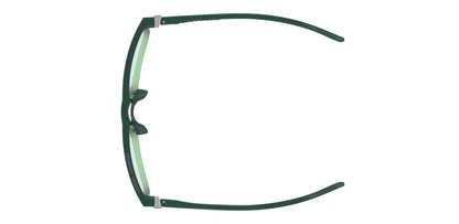 UNDER ARMOUR UA 9014/G LSF 52