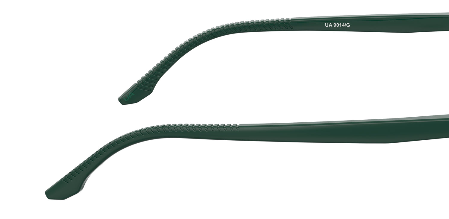 UNDER ARMOUR UA 9014/G LSF 52