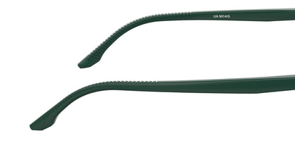 UNDER ARMOUR UA 9014/G LSF 52