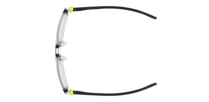 UNDER ARMOUR UA 9014/G MNG 52