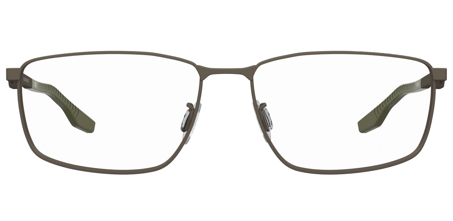 UNDER ARMOUR UA 5073/F S05 59