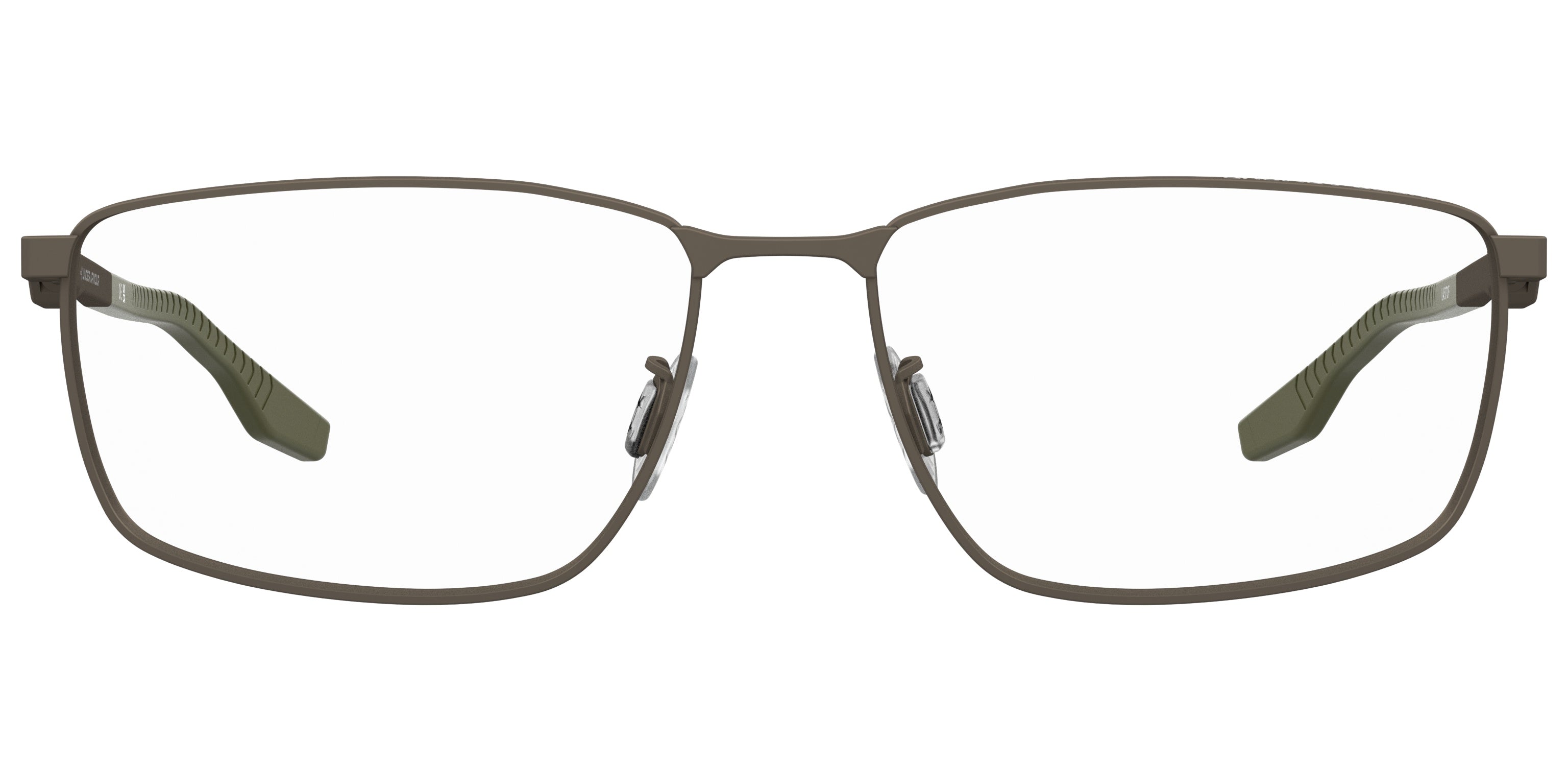 UNDER ARMOUR UA 5073/F S05 59