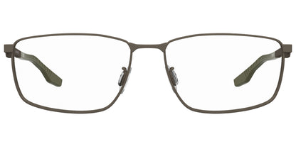 UNDER ARMOUR UA 5073/F S05 59