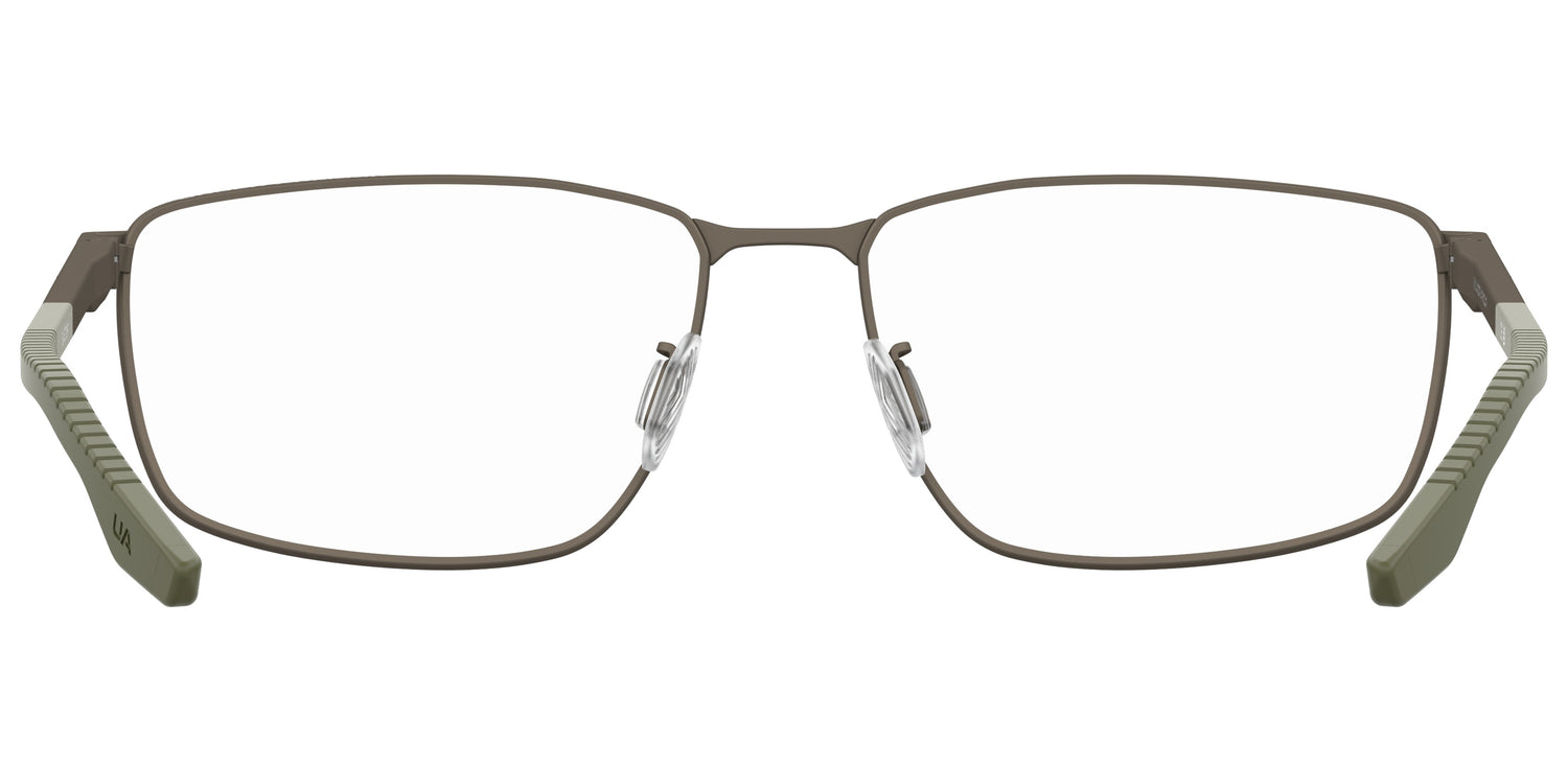 UNDER ARMOUR UA 5073/F S05 59