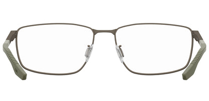 UNDER ARMOUR UA 5073/F S05 59