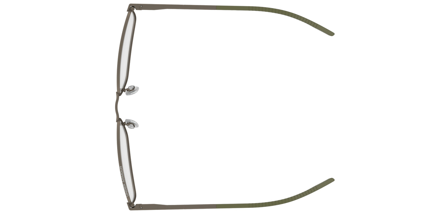 UNDER ARMOUR UA 5073/F S05 59