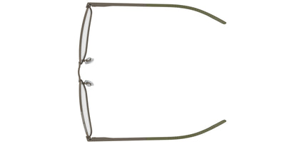 UNDER ARMOUR UA 5073/F S05 59