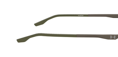 UNDER ARMOUR UA 5073/F S05 59