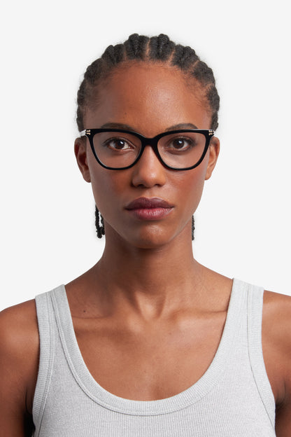 MARC JACOBS MJ 1108 807 54