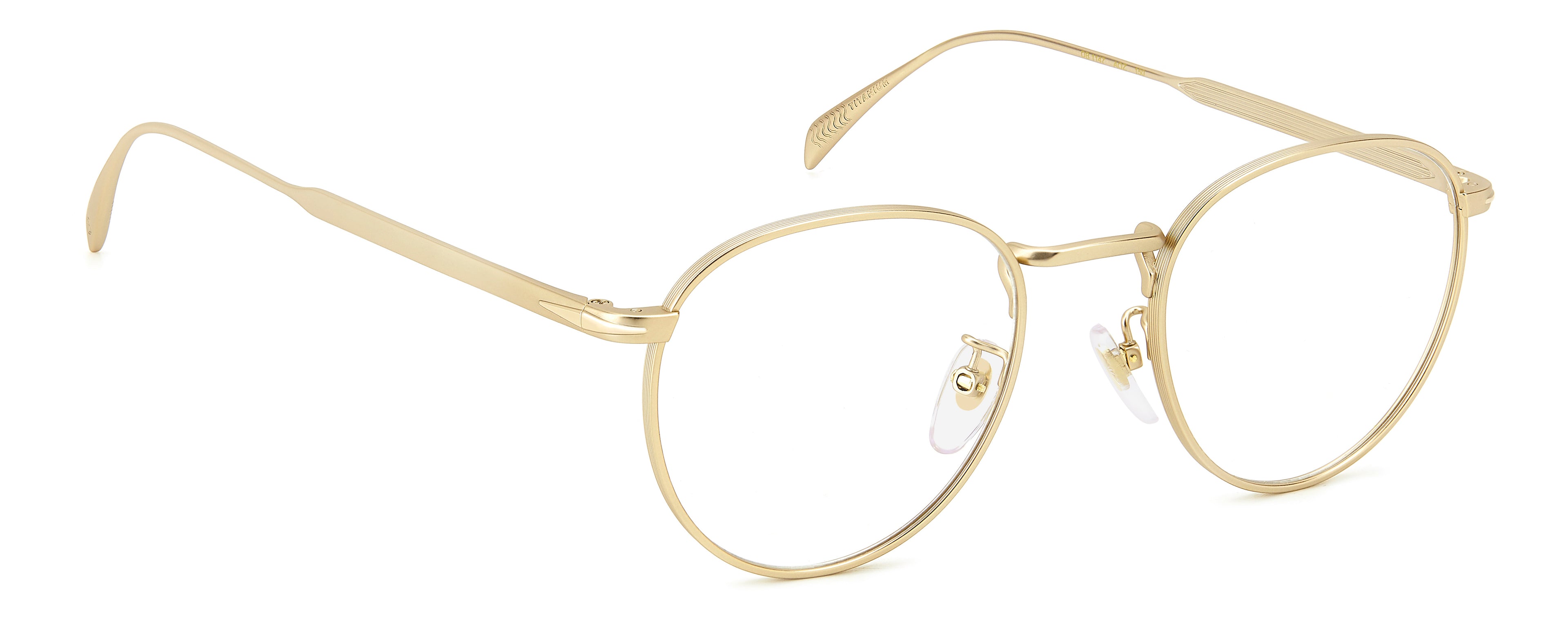 DAVID BECKHAM DB 1147 AOZ 49