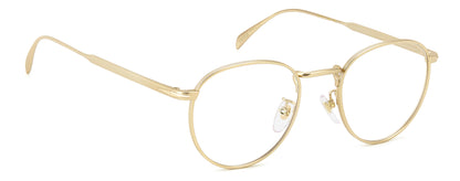 DAVID BECKHAM DB 1147 AOZ 49