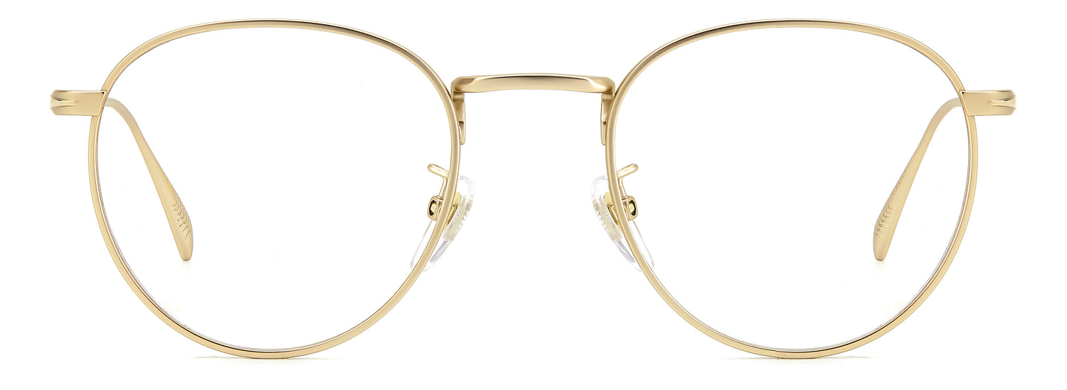 DAVID BECKHAM DB 1147 AOZ 49