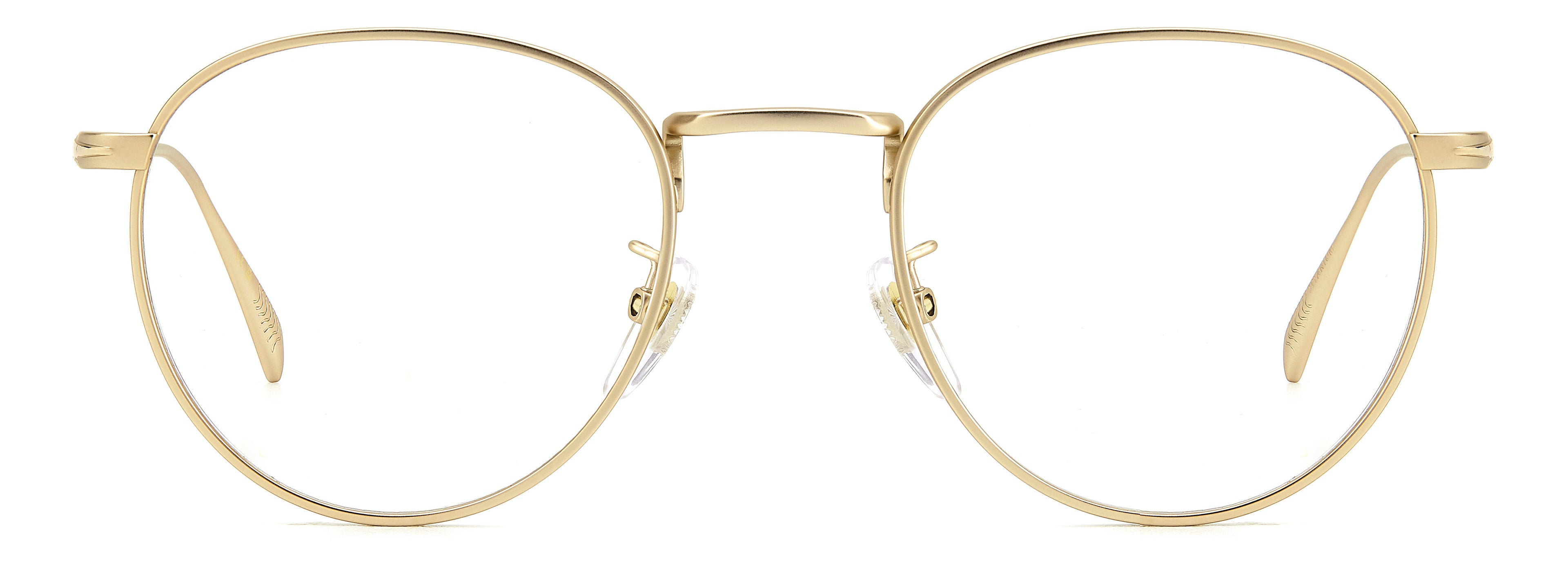 DAVID BECKHAM DB 1147 AOZ 49