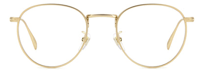 DAVID BECKHAM DB 1147 AOZ 49