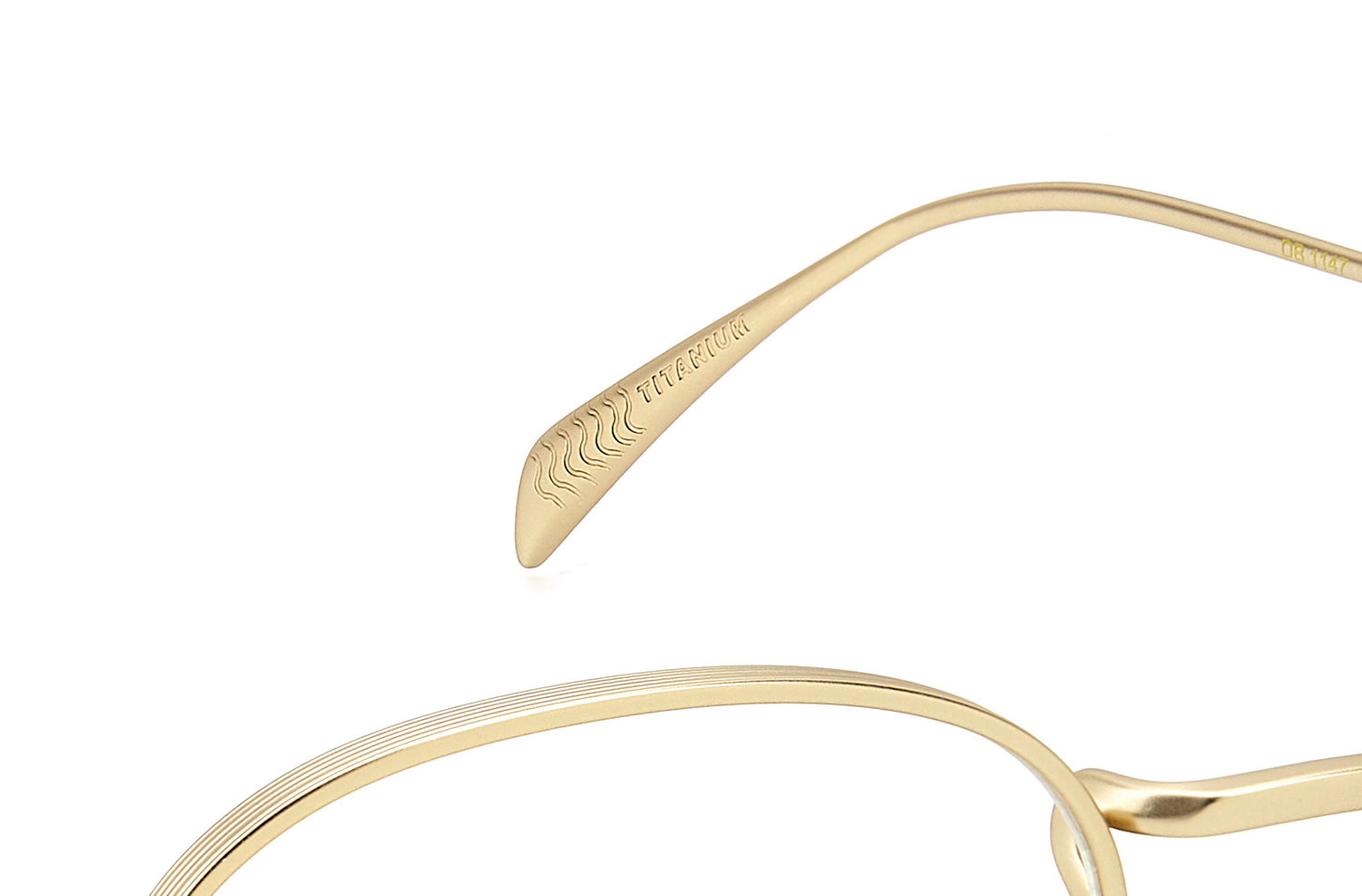 DAVID BECKHAM DB 1147 AOZ 49