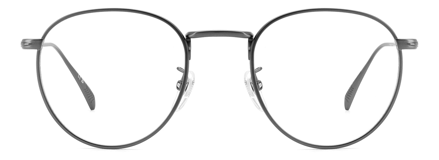 DAVID BECKHAM DB 1147 SVK 49