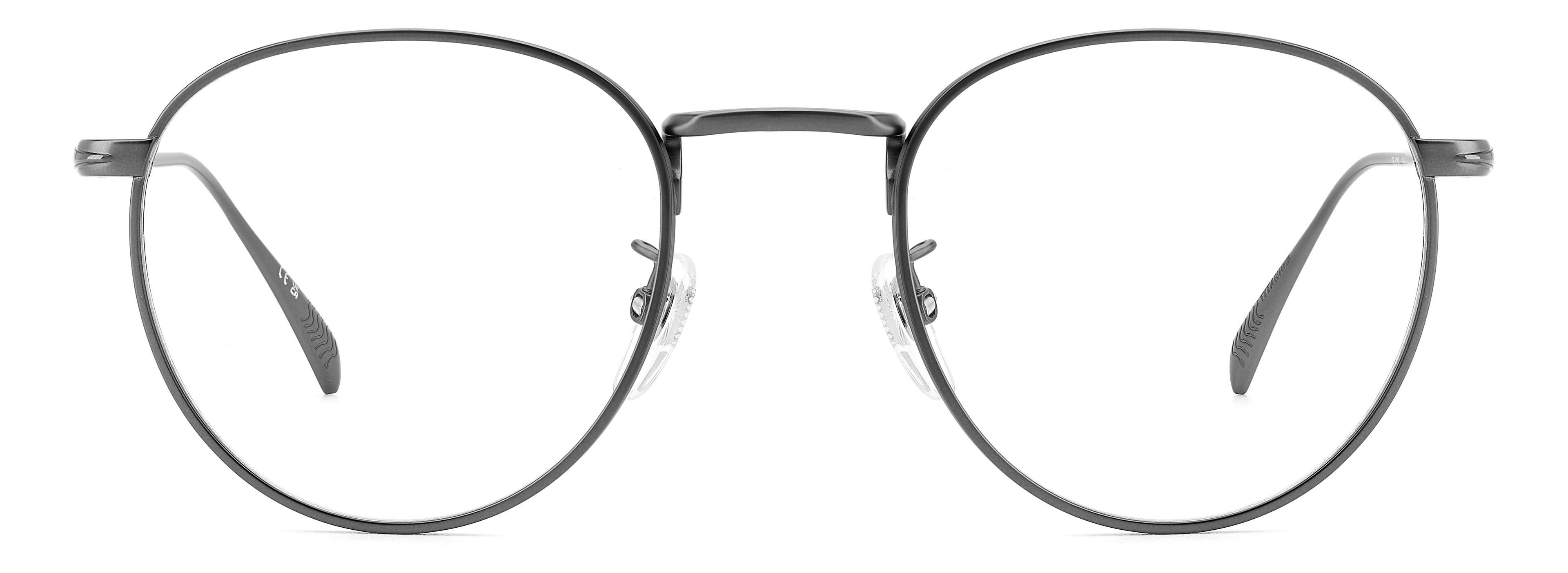 DAVID BECKHAM DB 1147 SVK 49