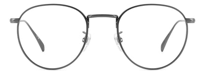 DAVID BECKHAM DB 1147 SVK 49